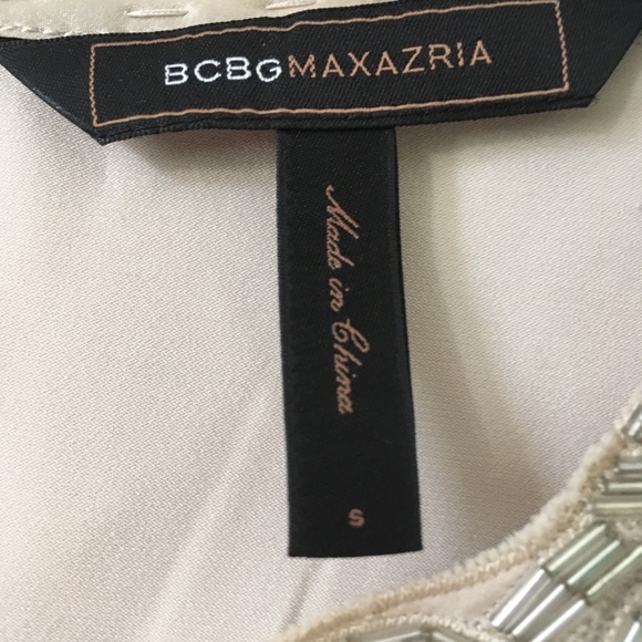 BcbgMaxAzria - Picture 6 of 6